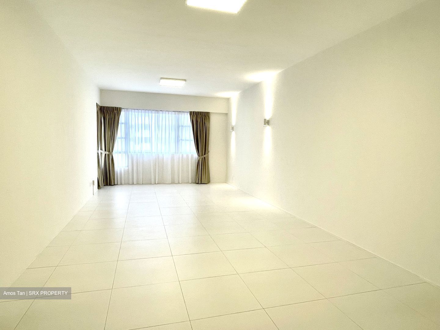 Central Green Condominium thumbnail photo